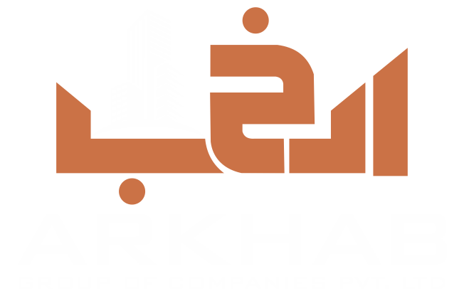 Arkhab Group of Companies